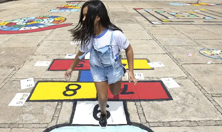 Adoção: novo aplicativo amplia busca ativa de crianças e adolescentes