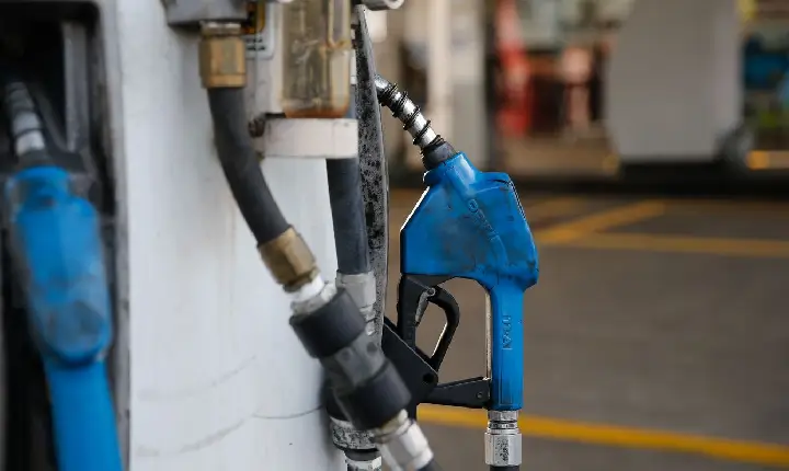 ANP habilita 5 empresas à 1ª fase do programa de subvenção ao diesel