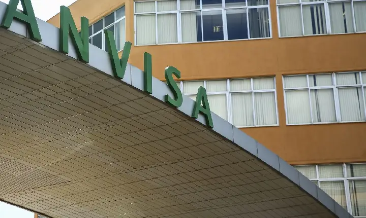 Anvisa libera registro de remédios para tratar psoríase e asma