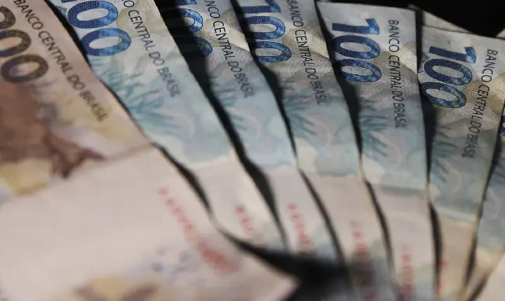 BNDES lança plataforma que reunirá dados de operações de crédito