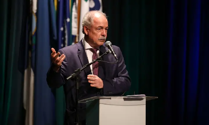 BNDES pretende investir R$ 50 bilhões no setor de minerais críticos
