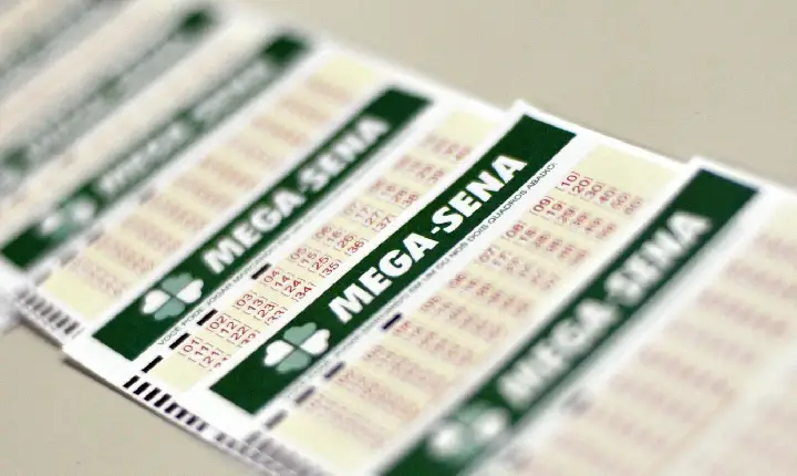 Bolão de Presidente Venceslau (SP) leva R$ 101 milhões na Mega-Sena