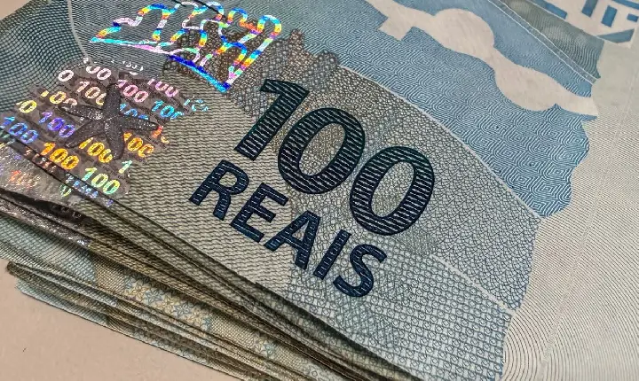 Brasileiros têm mais de R$ 5,1 bilhões esquecidos em bancos