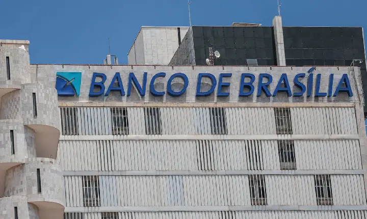 BRB confirma que não divulgará balanço de 2025 no prazo