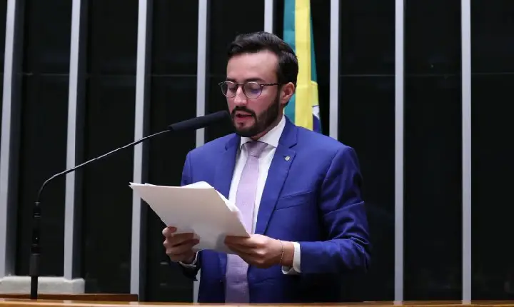 Câmara aprova apoio financeiro a produtores de cana-de-açúcar no Nordeste