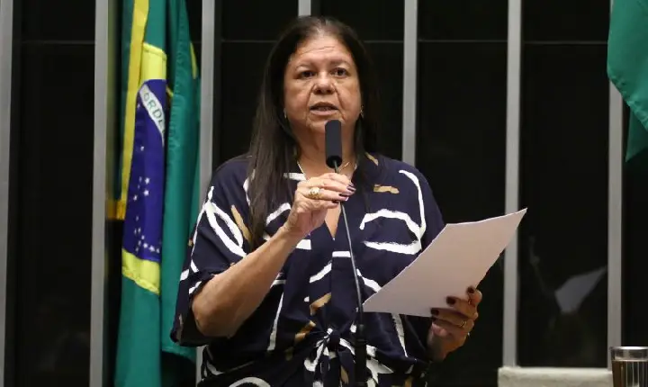 Câmara aprova criação de programa para atenção integral de pessoas com epilepsia