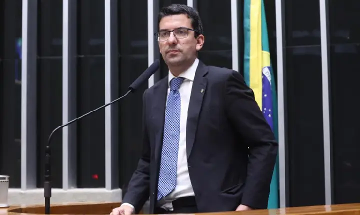 Câmara rejeita criação de novo regime para socorrer ou liquidar bancos