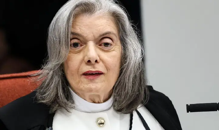 Cármen Lúcia: Judiciário deve buscar credibilidade, não popularidade
