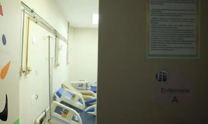 Cesárea aumenta risco de câncer de placenta após mola gestacional