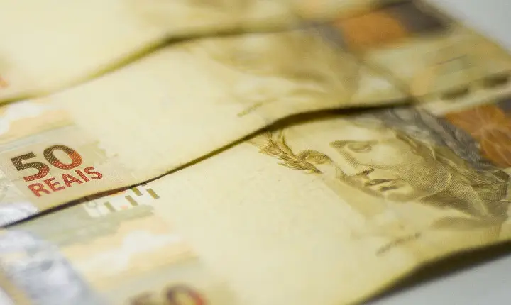 Com precatórios, previsão de déficit primário sobe para R$ 59,8 bi