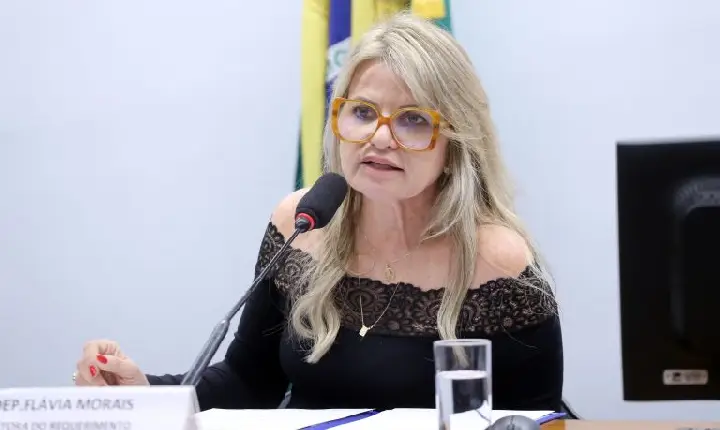 Comissão aprova acessibilidade para exames de prevenção ao câncer em mulheres com deficiência