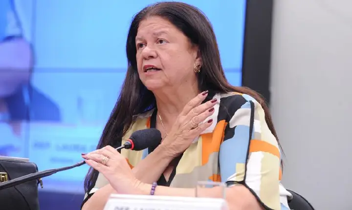 Comissão aprova atendimento acessível a mulheres com deficiência vítimas de violência doméstica