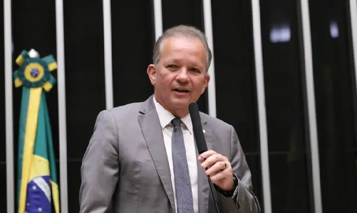 Comissão aprova criação de política nacional para inclusão no esporte