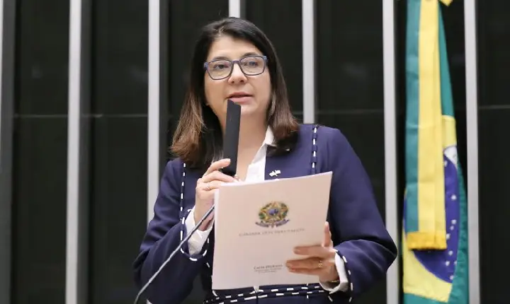 Comissão aprova criação de programa nacional de pesquisa sobre autismo