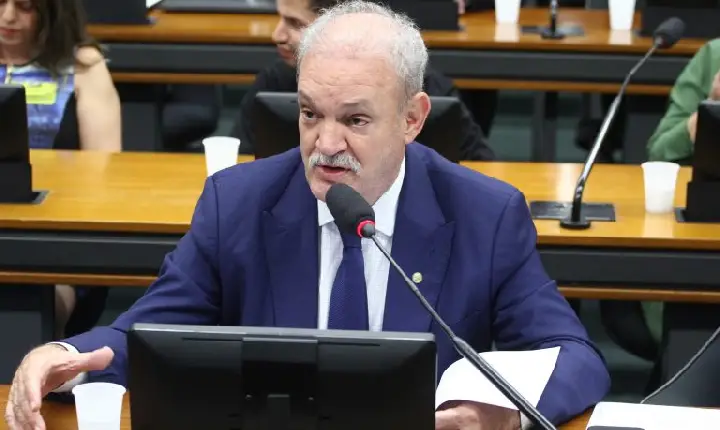 Comissão aprova direito de escolha do idoso na contratação de crédito