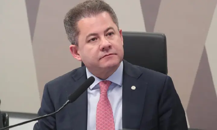 Comissão aprova exigência de novos itens de segurança em concessões de rodovias federais