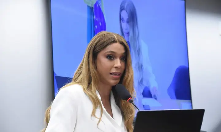 Comissão aprova isenção de tarifa de energia para abrigos de pessoas LGBTQIA+ e minorias