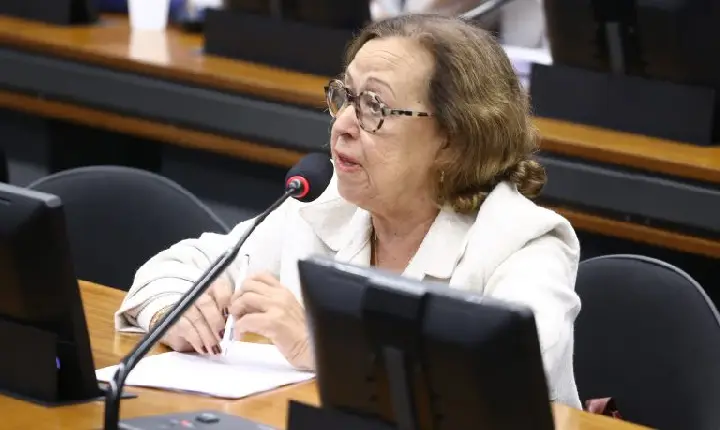 Comissão aprova nova regra sobre indenização por dano moral a vítima de violência doméstica
