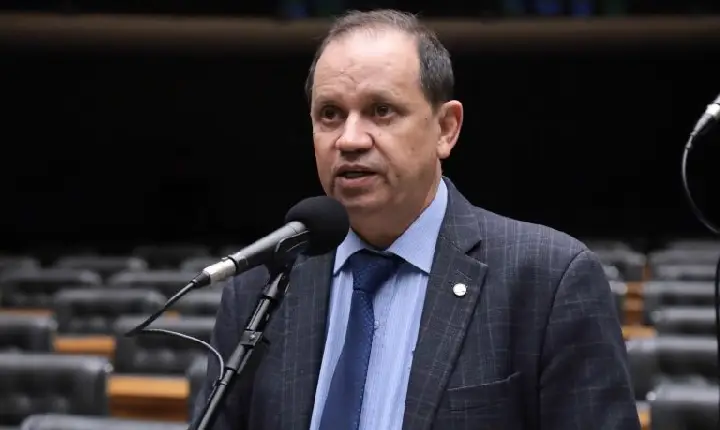Comissão aprova novos critérios para definição de imóvel subutilizado