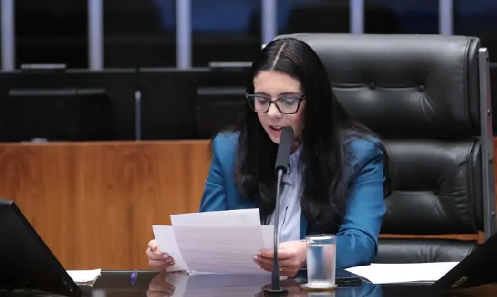 Comissão aprova projeto que estabelece prazo para início de buscas por desaparecidos