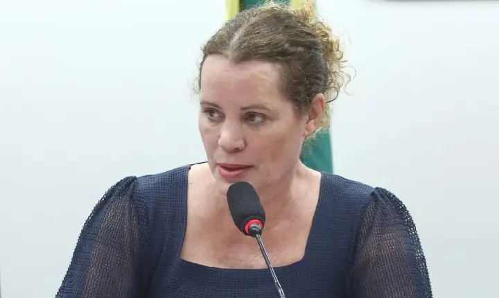 Comissão aprova projeto que permite a prefeituras vender ônibus escolar adquirido com recursos federais