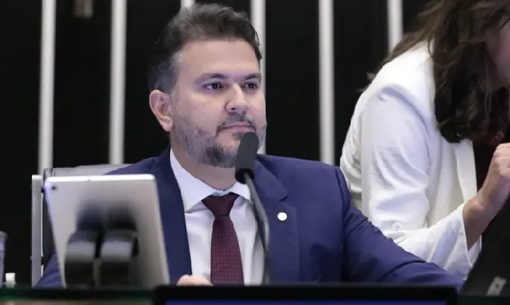 Comissão aprova projeto que prevê isenção de impostos para equipamentos de tecnologia assistiva