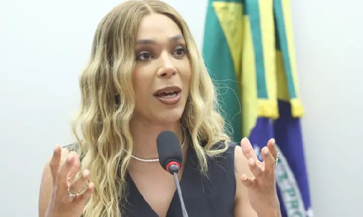 Comissão aprova proposta de apoio a empreendedores negros