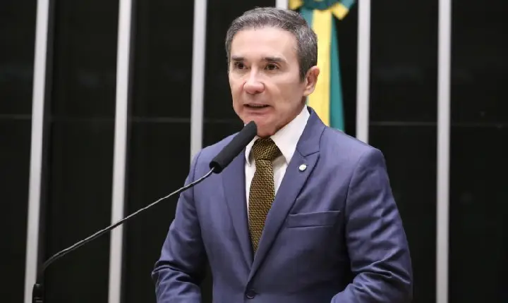 Comissão aprova proposta que amplia exigências para praias ganharem selo de acessibilidade