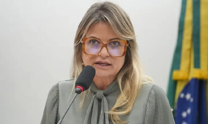 Comissão aprova restrição para homens condenados por agredir mulheres em academias