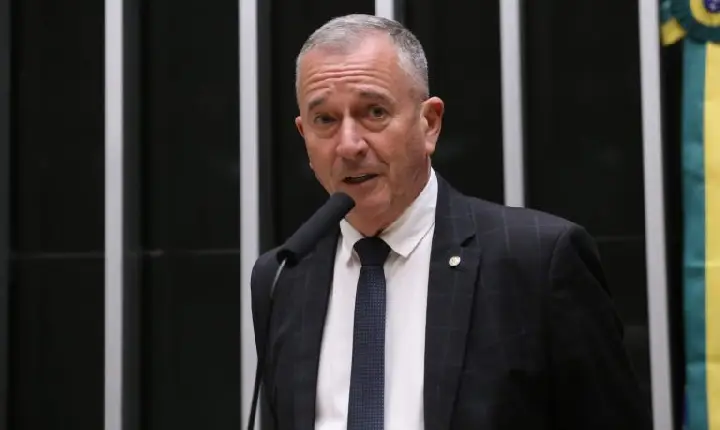 Comissão da Câmara discute situação da BR-393 entre Jamapará e Volta Redonda; participe