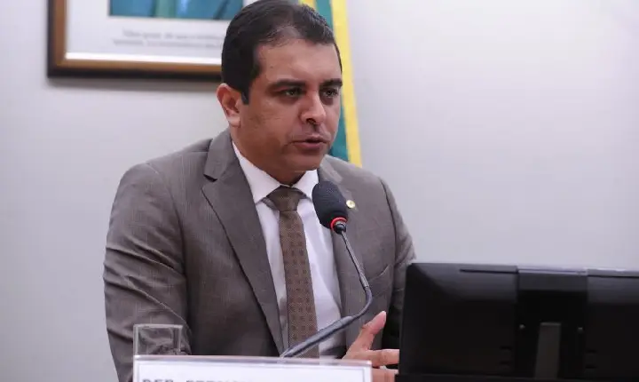 Comissão debate buscas por crianças e adolescentes desaparecidos