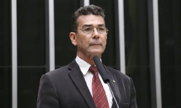 Comissão debate crescimento dos registros de trabalho escravo no Brasil; participe