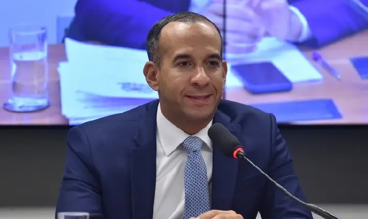Comissão debate falta de manutenção e segurança em trecho da BR-116 em São Paulo