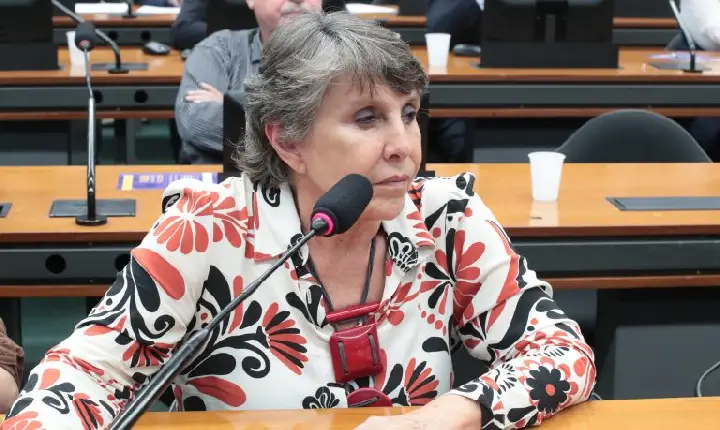 Comissão debate importância de dados oficiais sobre a população LGBTQIA+; participe