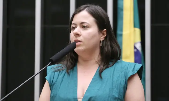 Comissão discute criação do Sistema Nacional de Saúde do Trabalhador; participe