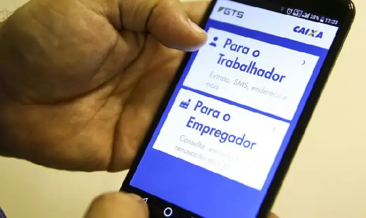 Comissão discute os 60 anos do FGTS e seus desafios futuros