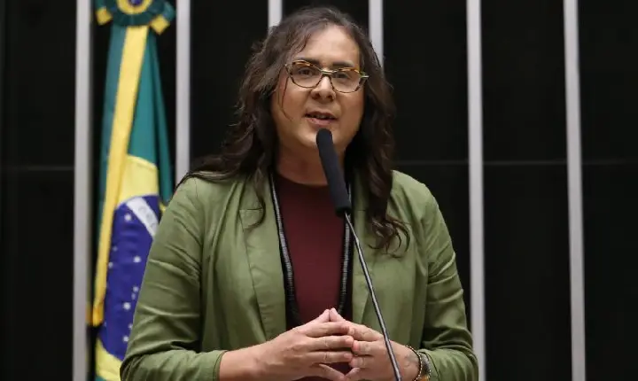 Comissão discute uso de medicamento no Sistema Único de Saúde para prevenção ao HIV; participe