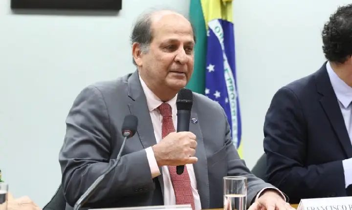 Comissão Nacional de Energia Nuclear completa 70 anos com projetos e desafios de modernização