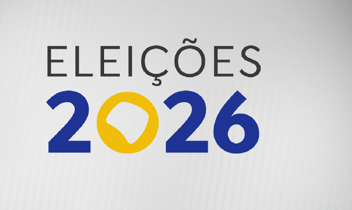 Confira como foi a quinta-feira (10) dos candidatos a presidente