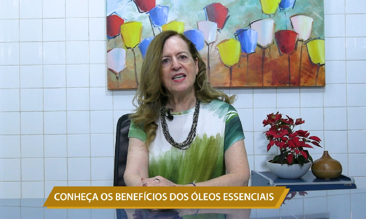 CONHEÇA OS BENEFÍCIOS DOS ÓLEOS ESSENCIAIS