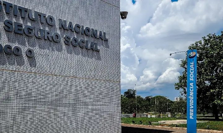 Conselho da Justiça Federal libera R$ 2 bilhões em pagamentos do INSS