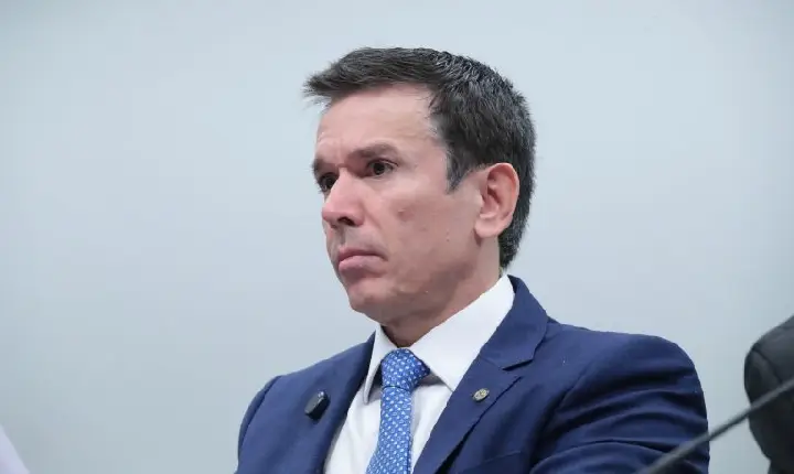 Deputado prevê rápida aprovação de controle sanitário para suplementos alimentares