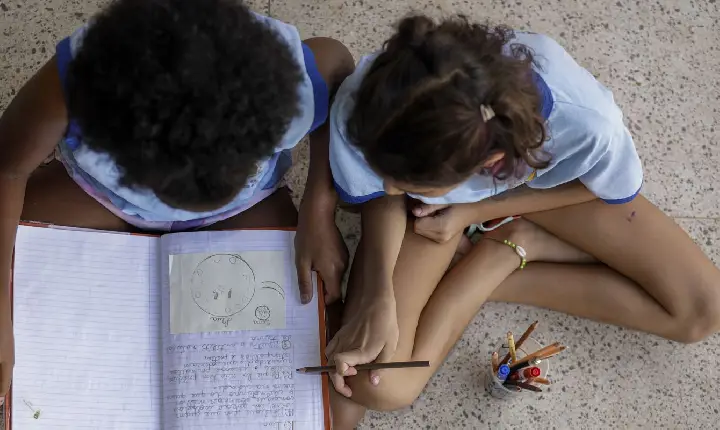 Direitos Humanos: planos de Lula e Flávio refletem diferença histórica