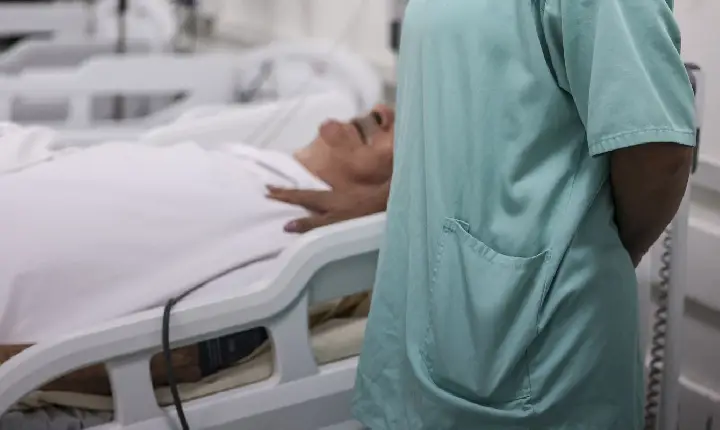 Doenças raras: cartilha reúne orientações sobre direitos dos pacientes