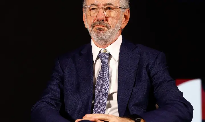 Empresas são peça-chave no enfrentamento à violência de gênero