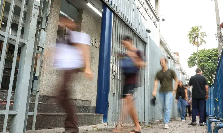 Entenda a dispensa de entrevista para inscrição no Cadastro Único