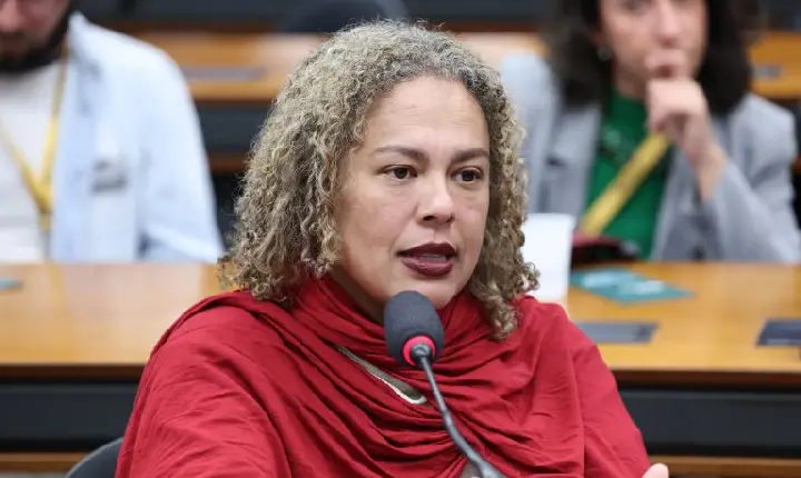 Especialistas alertam para impacto das mudanças climáticas no patrimônio cultural