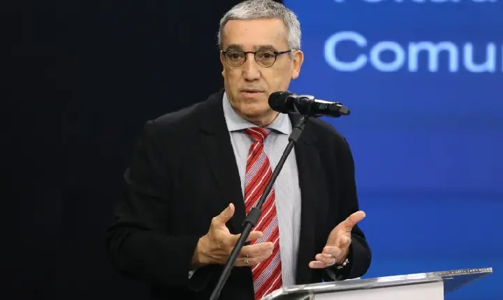 Especialistas destacam necessidade de priorizar diálogo e acessibilidade na comunicação pública