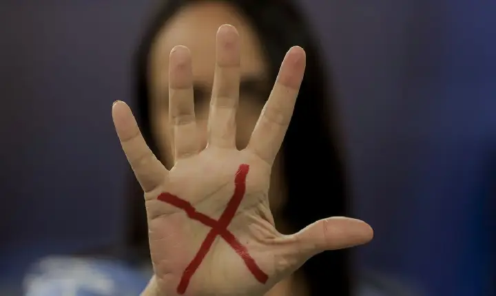 Estado de SP registra crescimento de casos de feminicídios em 2026