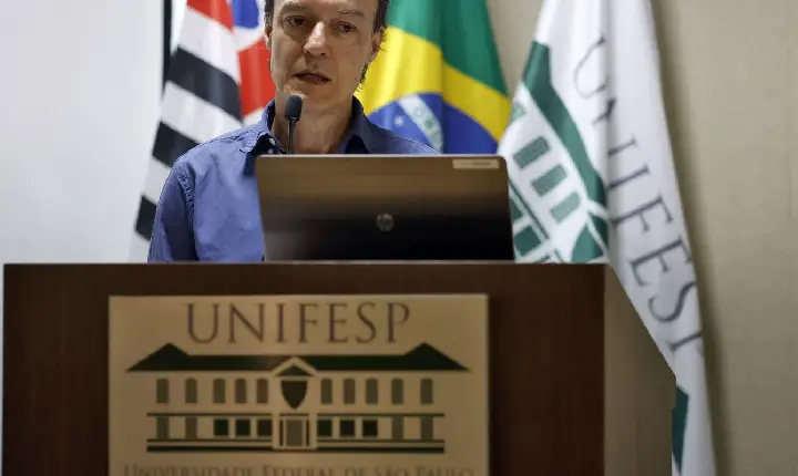 Falta de política de Estado dificulta busca por desaparecidos forçados